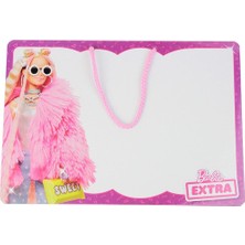Dolphin Yazı Tahtası Barbie  515631-2SAK70521AA B-388