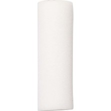 Fanart Academy Rulo Sünger Fırça 10 cm F-9450.02