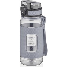 Uzspace Matara Tritan/ Bpa Free 350 ml Karışık Renk 5043-1