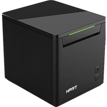 Hprt TP80NB Usb,ethernet Bağlantılı Fiş Yazıcı