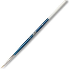 Pebeo Fırça Suluboya Golden Sentetik 111/0