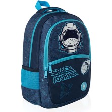 Adel Sırt Çantası Junior Space Journey 2177 000130