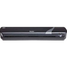 Mapilam Laminasyon Makinesi A3 LM37