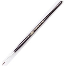 Pebeo Fırça Midilli Kıl Sulu Boya 145 02