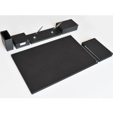 Tabac Sümen Takımı Deri Whıte Classıc 480