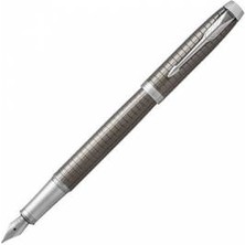 Parker Dolma Kalem Im Premium Kurşuni P1931680