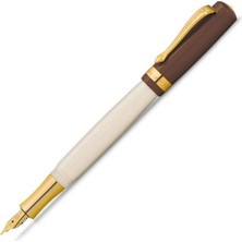 Kaweco Dolma Kalem Student 20 Jazz M Uç 10002259