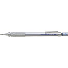 Pentel Çizim Kalemi Graphgear 500 0.7 mm PG517