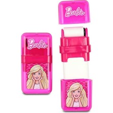 Dolphin Silgi Barbie B-136556