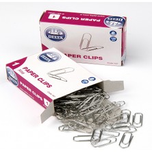 Delta Ataş No:1 21 mm Beşgen 167