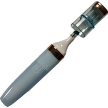 Bafix Fosforlu Kalem Diamond 6 Renk 6 LI Blister H217