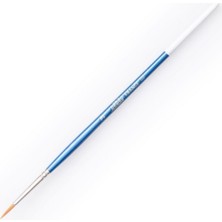 Pebeo Fırça Suluboya Golden Sentetik 111/3