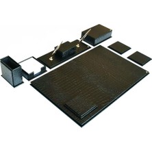 Tabac Sümen Takımı Suni Deri Sorty 2950