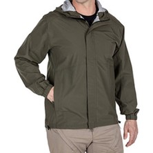 5.11 Duty Raın Shell Ceket