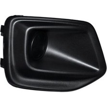 Depomix Sis Far Çerçevesi Sol Sissiz Fiorino