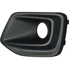 Depomix Sis Far Çerçevesi Sağ Sisli Fiorino