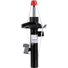 Amortisör Ön Sol Focus C-Max 04- Volvo S40 C30 C50