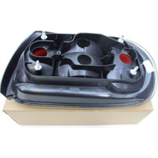 Fiat Marea Stop Sol Arka Lambasi 556262314