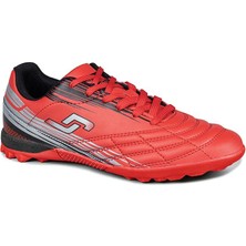 Jump Orthopedix Futbol Halı Saha Spor Ayakkabısı 29117