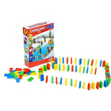 Ocean Domino Xl