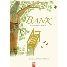 Bank
