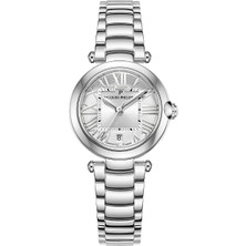 Jacques Philippe JPQLS961326 Kadın Kol Saati