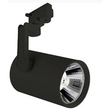 Cata Ct 5334 Ledli Ray Spot 30W 4000K Ilık Beyaz'ı