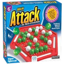Attack