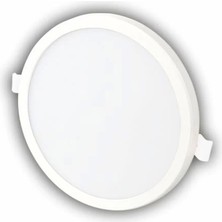 Cata Ct 5647 LED Spot 15W3200K Gün Işığı