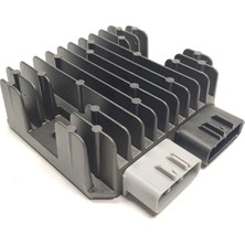 Woodpool 4016868 Rzr Için Voltaj Regülatörü Doğrultucu (Yurt Dışından)