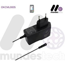 Beko 300TR Yazarkasa Şarj Adaptörü