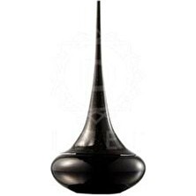 Love Potion Midnight Wish Edp 50ML.