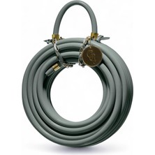 Garden Glory Bahçe Hortumu - Eucalyptus Leaf