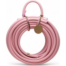 Garden Glory Bahçe Hortumu - Rusty Rosé