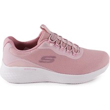 Skechers Skech-Lite Pro - Glimmer 150041-ROS Kadın Spor Ayakkabı Pembe