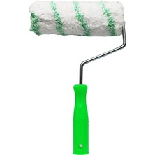 Rulo 20CM Boya Rulosu (5256)