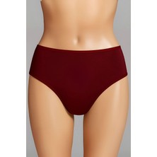 2343 Bato Nefes Alan Helena Paris Kadın