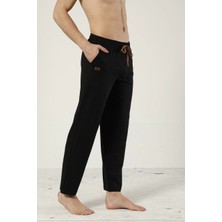 Kocabey 120 Erkek Penye Pijama Altı