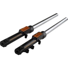 Mondial Drift L Ön Amortisör Takımı Sağ-Sol