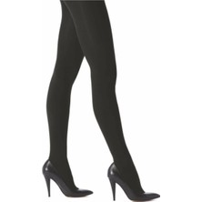 Daymod Soft Bayan Külotlu Çorap