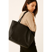 Best Brand Büyük Boy Yumuşak Derili ve Keten Kadın Çanta Modelleri