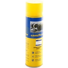 Fren Balata Temizleyici Sprey