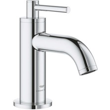 Grohe Atrio Lavabo Musluğu 1/2'' - 20658000