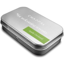 Apple Orchard Konik Tütsü 10 Adet