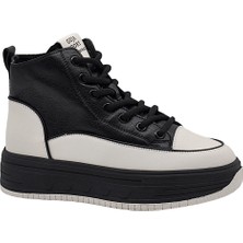 Guja  25K335 Kadın Günlük Sneaker Bot