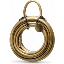 Garden Glory Bahçe Hortumu - Gold Digger