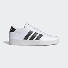 Adidas Sportswear JR3547 Breaknet 3.0 Shoes