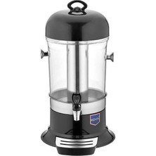 Elegance Model Buz Soğutuculu Dispenser - ST21