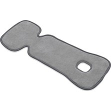 Termal Puset Minderi, Medium 1 Adet