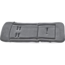 Puset Minderi (Pamuk Kumaşlı) 1 Adet